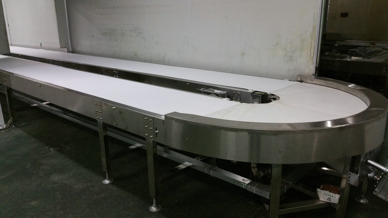 平博·(pinnacle)官方网站