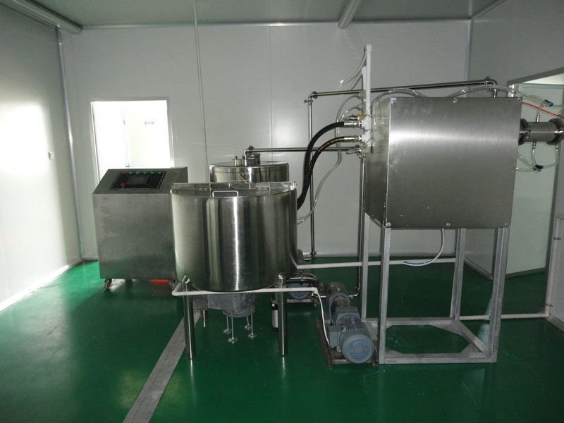 平博·(pinnacle)官方网站