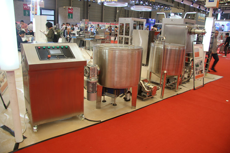 平博·(pinnacle)官方网站