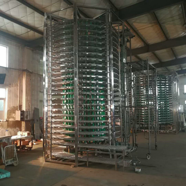 平博·(pinnacle)官方网站