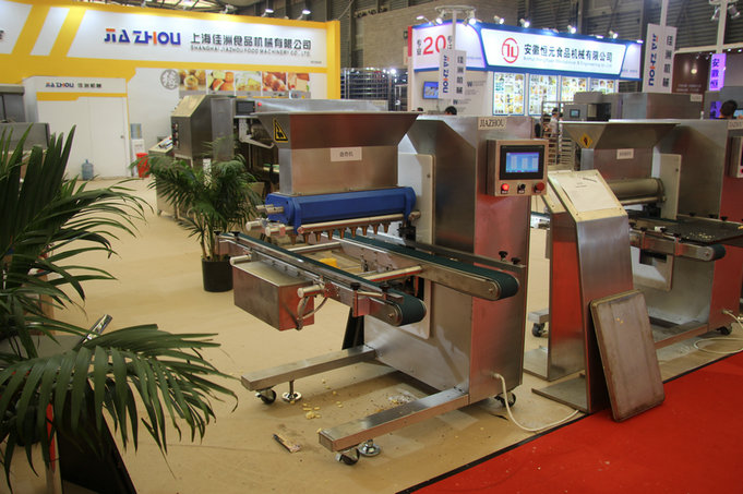 平博·(pinnacle)官方网站