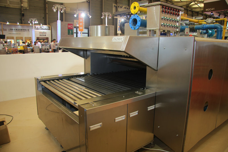 平博·(pinnacle)官方网站