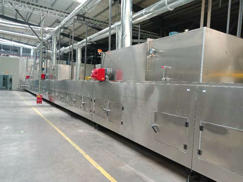 平博·(pinnacle)官方网站