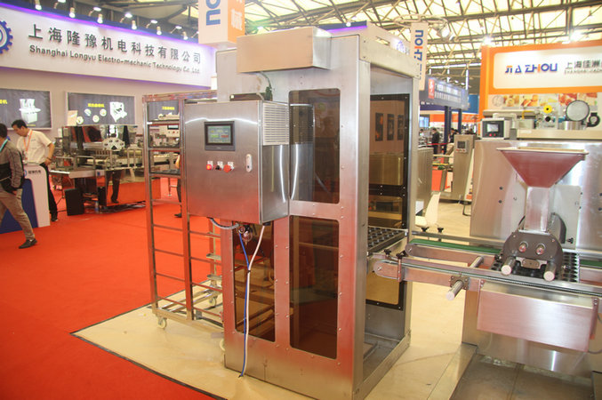 平博·(pinnacle)官方网站