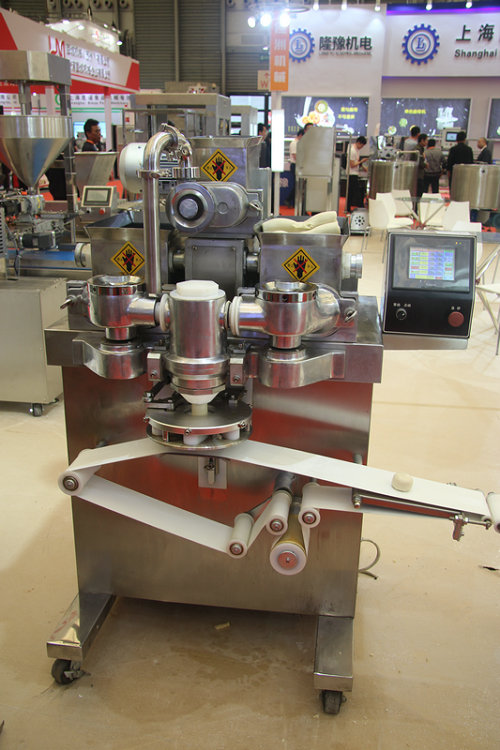 平博·(pinnacle)官方网站