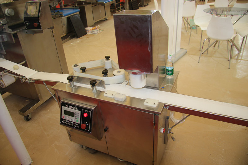 平博·(pinnacle)官方网站