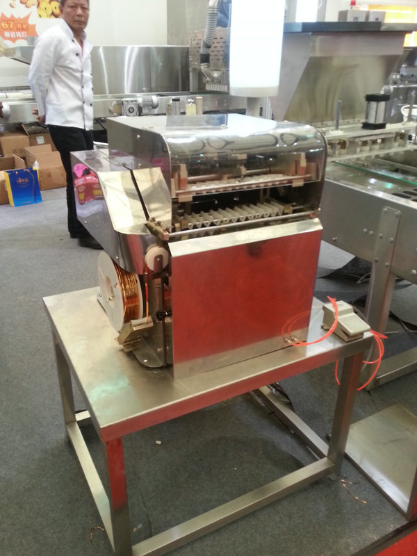 平博·(pinnacle)官方网站