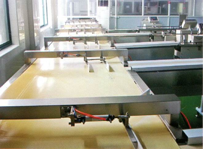 平博·(pinnacle)官方网站