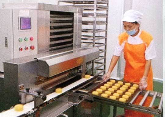 平博·(pinnacle)官方网站