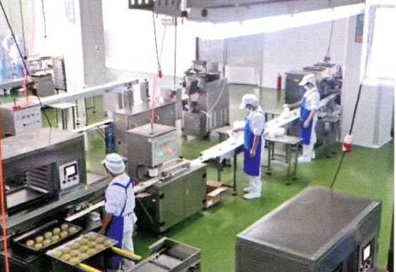 平博·(pinnacle)官方网站