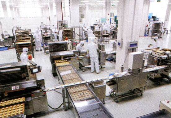 平博·(pinnacle)官方网站