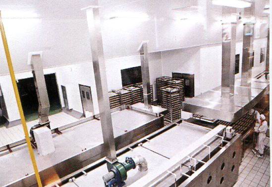 平博·(pinnacle)官方网站