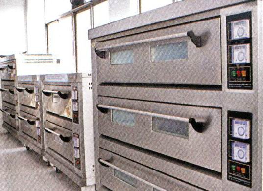 平博·(pinnacle)官方网站