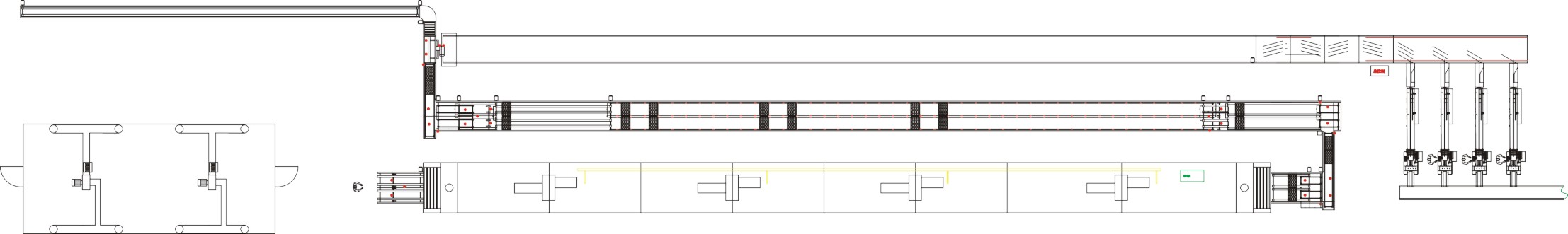 平博·(pinnacle)官方网站