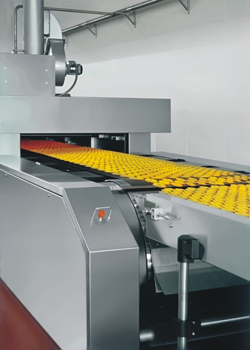 平博·(pinnacle)官方网站