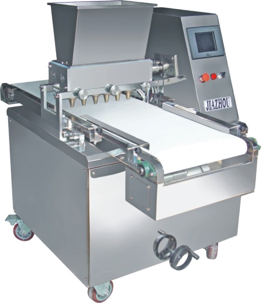 平博·(pinnacle)官方网站