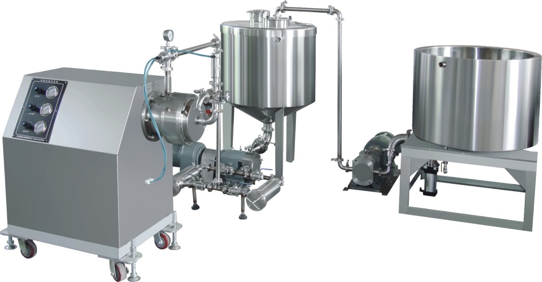 平博·(pinnacle)官方网站