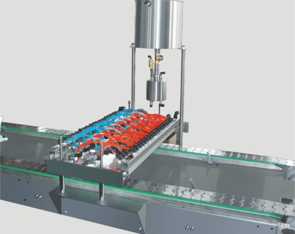 平博·(pinnacle)官方网站