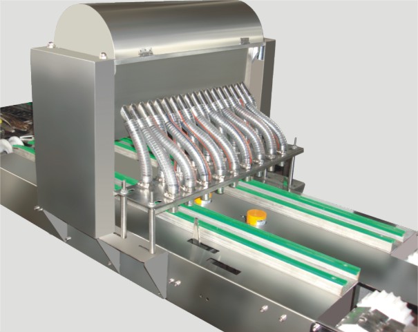 平博·(pinnacle)官方网站