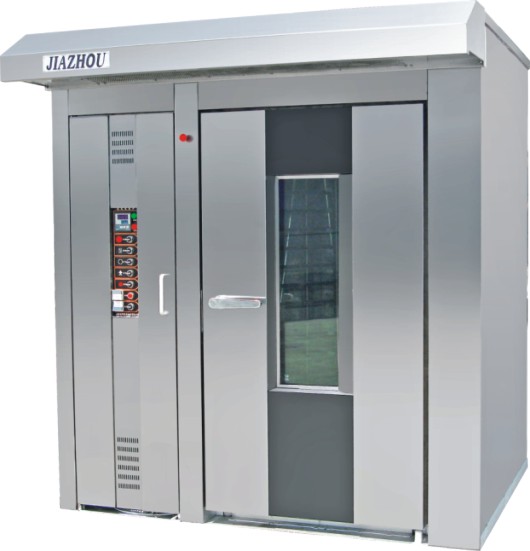 平博·(pinnacle)官方网站