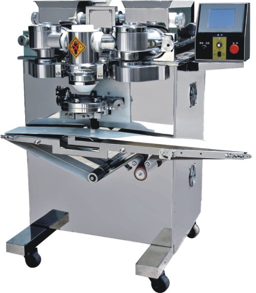 平博·(pinnacle)官方网站