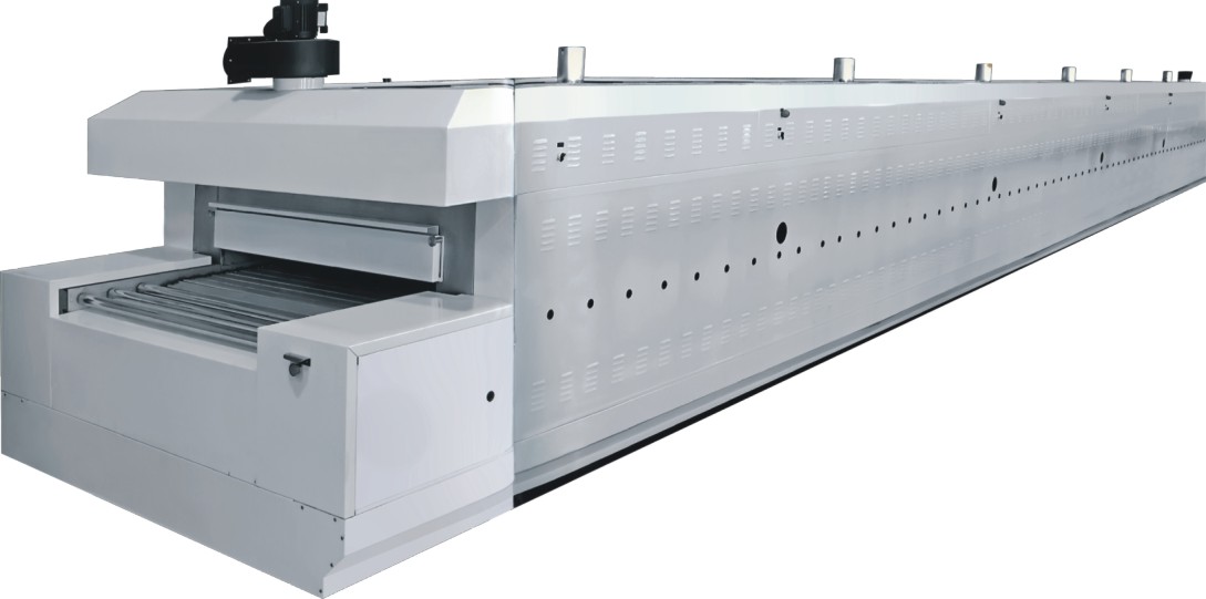 平博·(pinnacle)官方网站