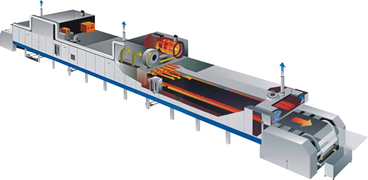平博·(pinnacle)官方网站