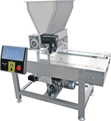 平博·(pinnacle)官方网站