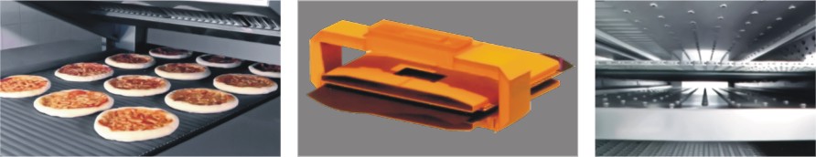 平博·(pinnacle)官方网站