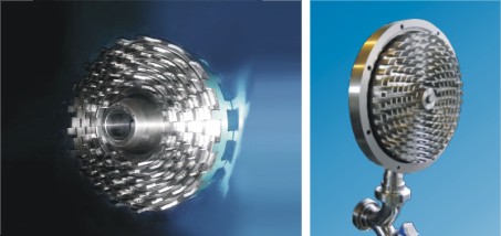 平博·(pinnacle)官方网站