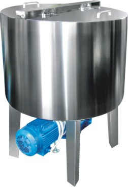 平博·(pinnacle)官方网站