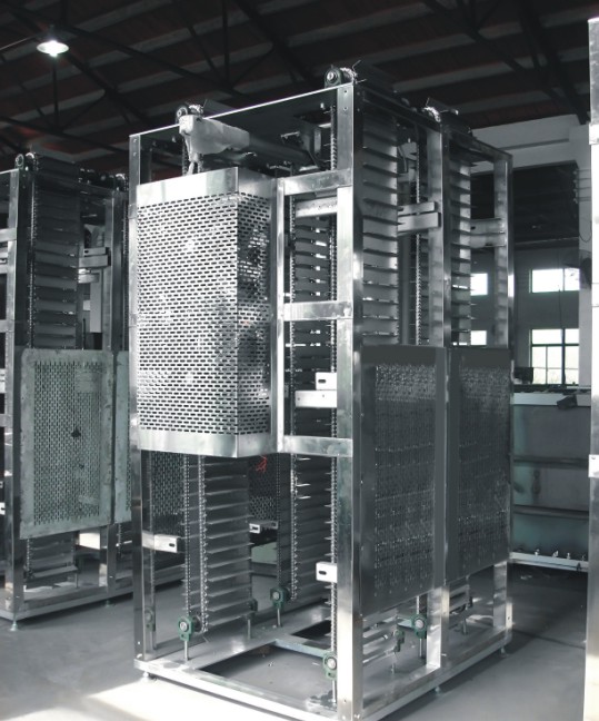 平博·(pinnacle)官方网站