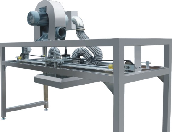 平博·(pinnacle)官方网站