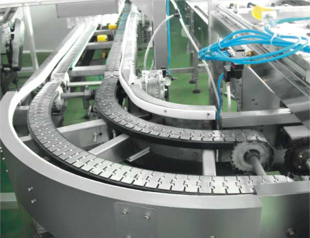 平博·(pinnacle)官方网站