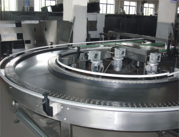 平博·(pinnacle)官方网站