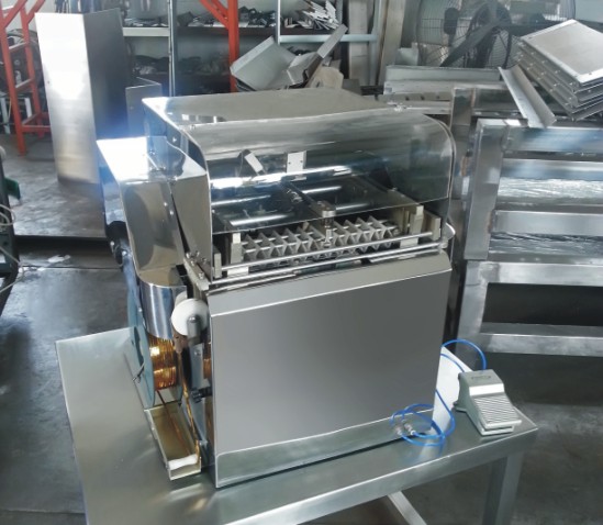 平博·(pinnacle)官方网站