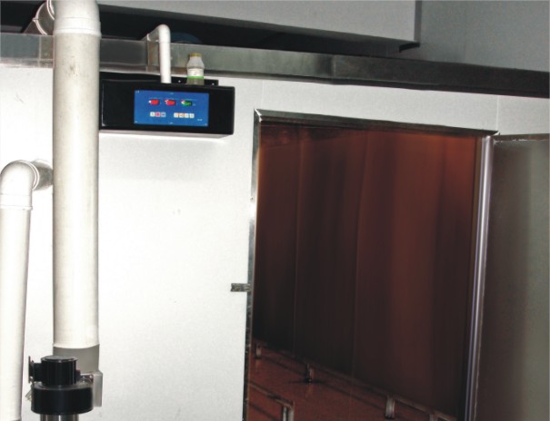 平博·(pinnacle)官方网站