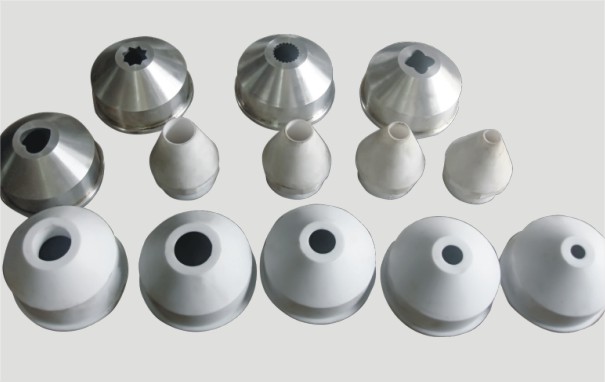 平博·(pinnacle)官方网站