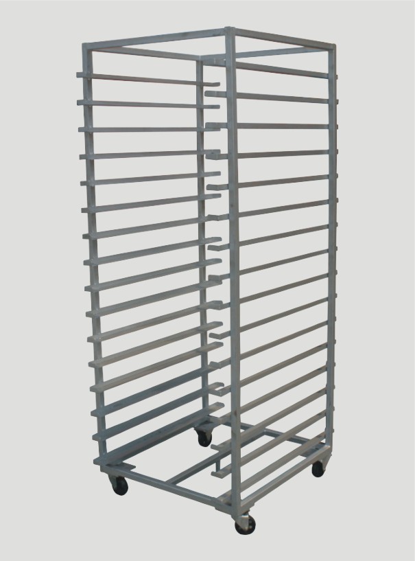 平博·(pinnacle)官方网站