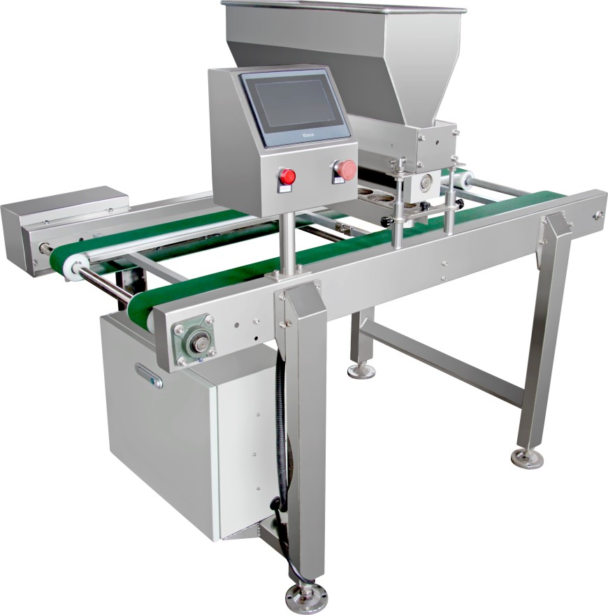 平博·(pinnacle)官方网站