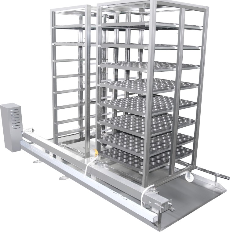 平博·(pinnacle)官方网站