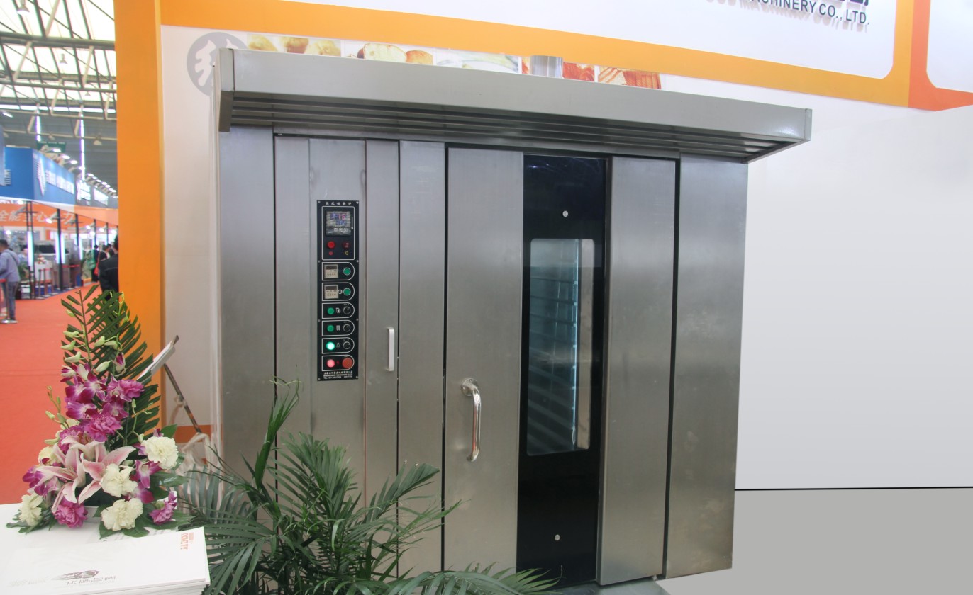 平博·(pinnacle)官方网站