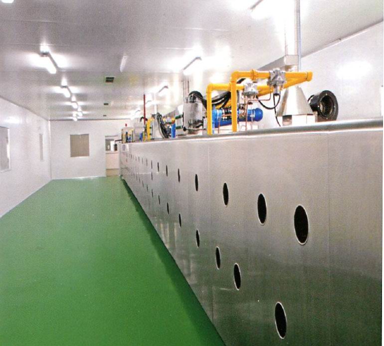 平博·(pinnacle)官方网站