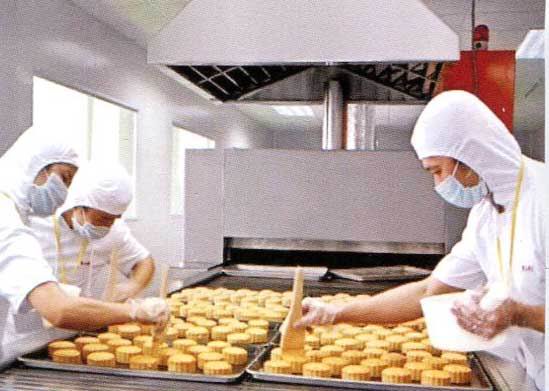 平博·(pinnacle)官方网站